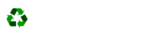 Vyklizeni.net